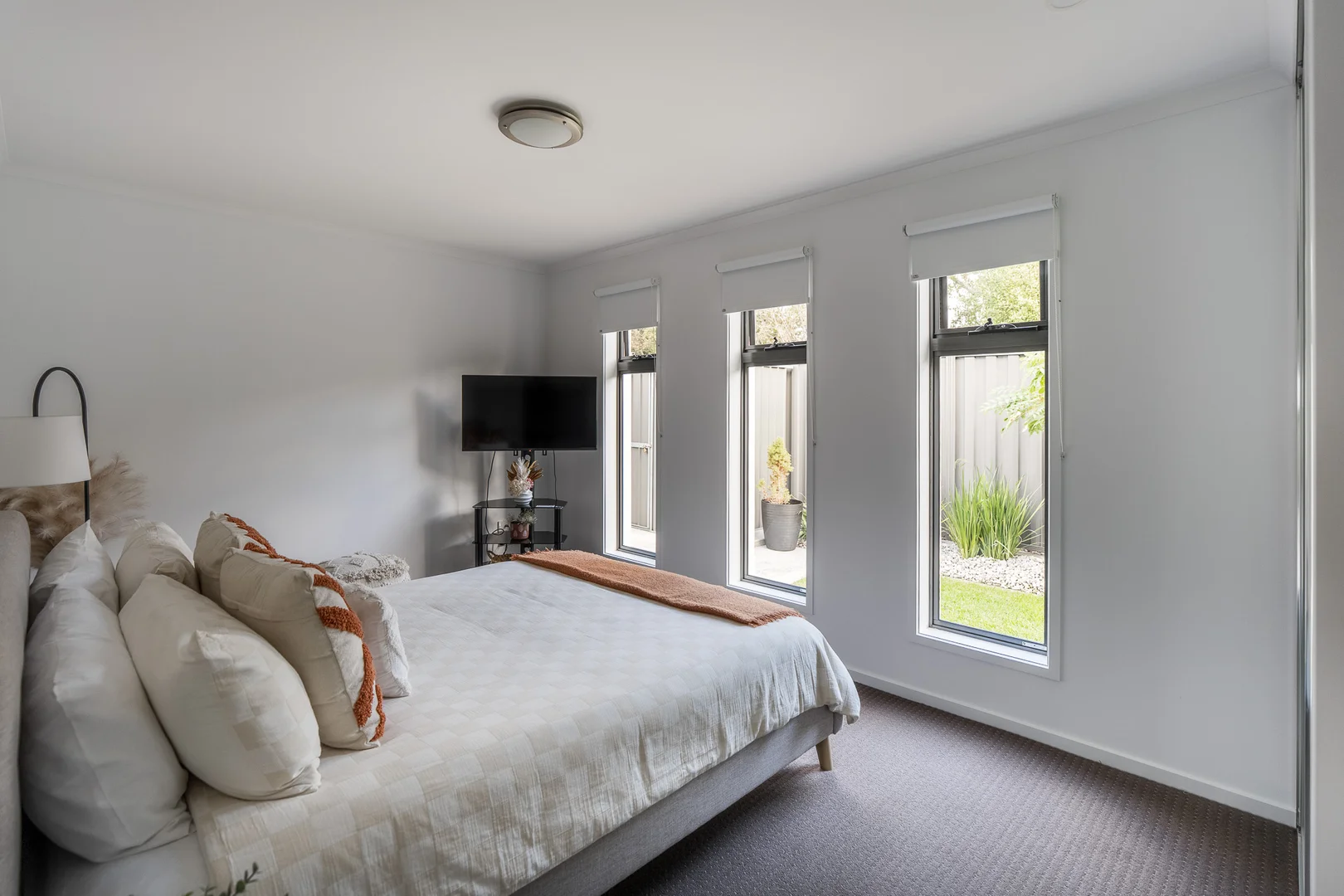 Additional image 11 of 5/237 Steele Street, Devonport TAS 7310