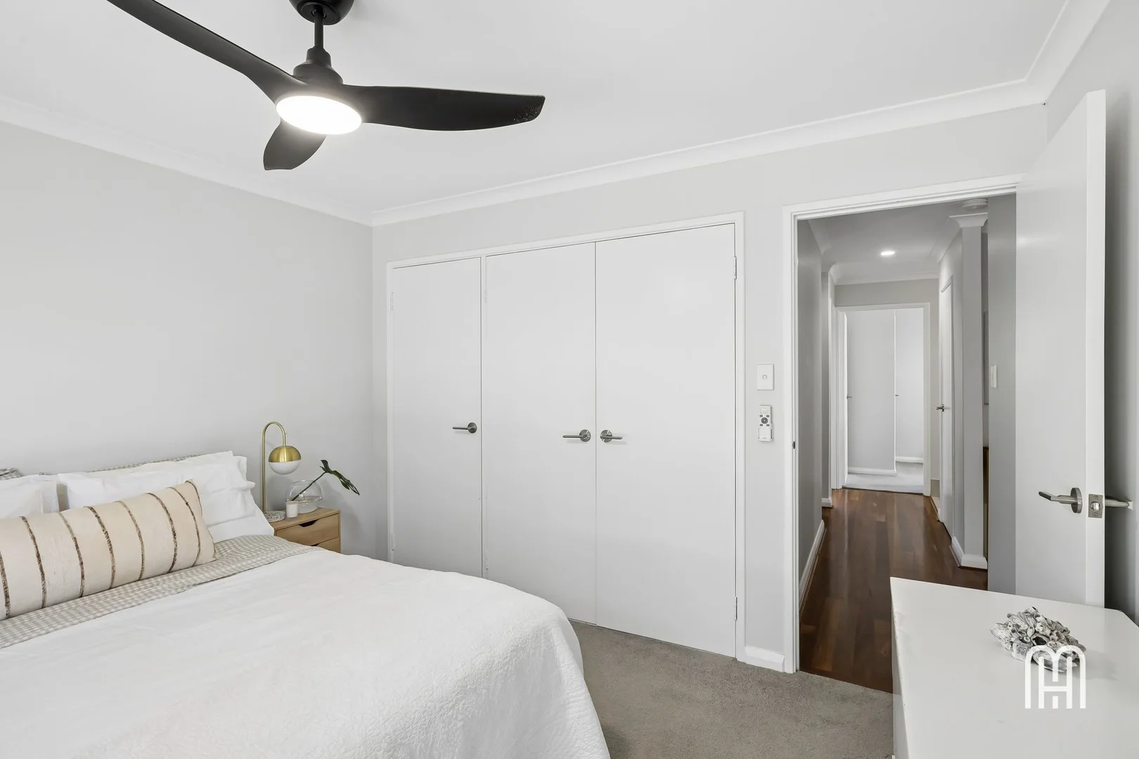 Additional image 12 of 2/29 Sackville Terrace, Scarborough WA 6019