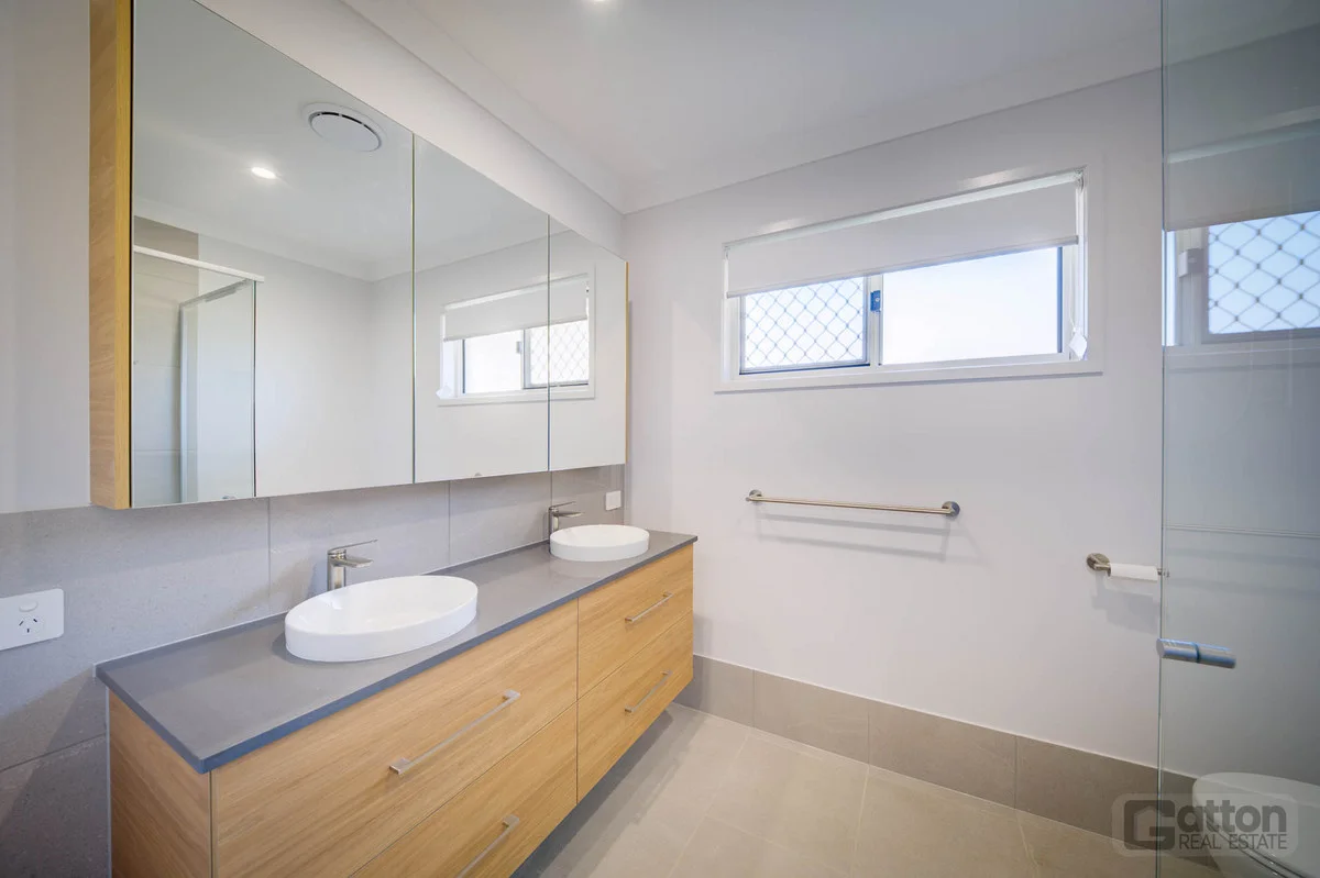 Additional image 30 of 10 Monarch Place, Withcott QLD 4352