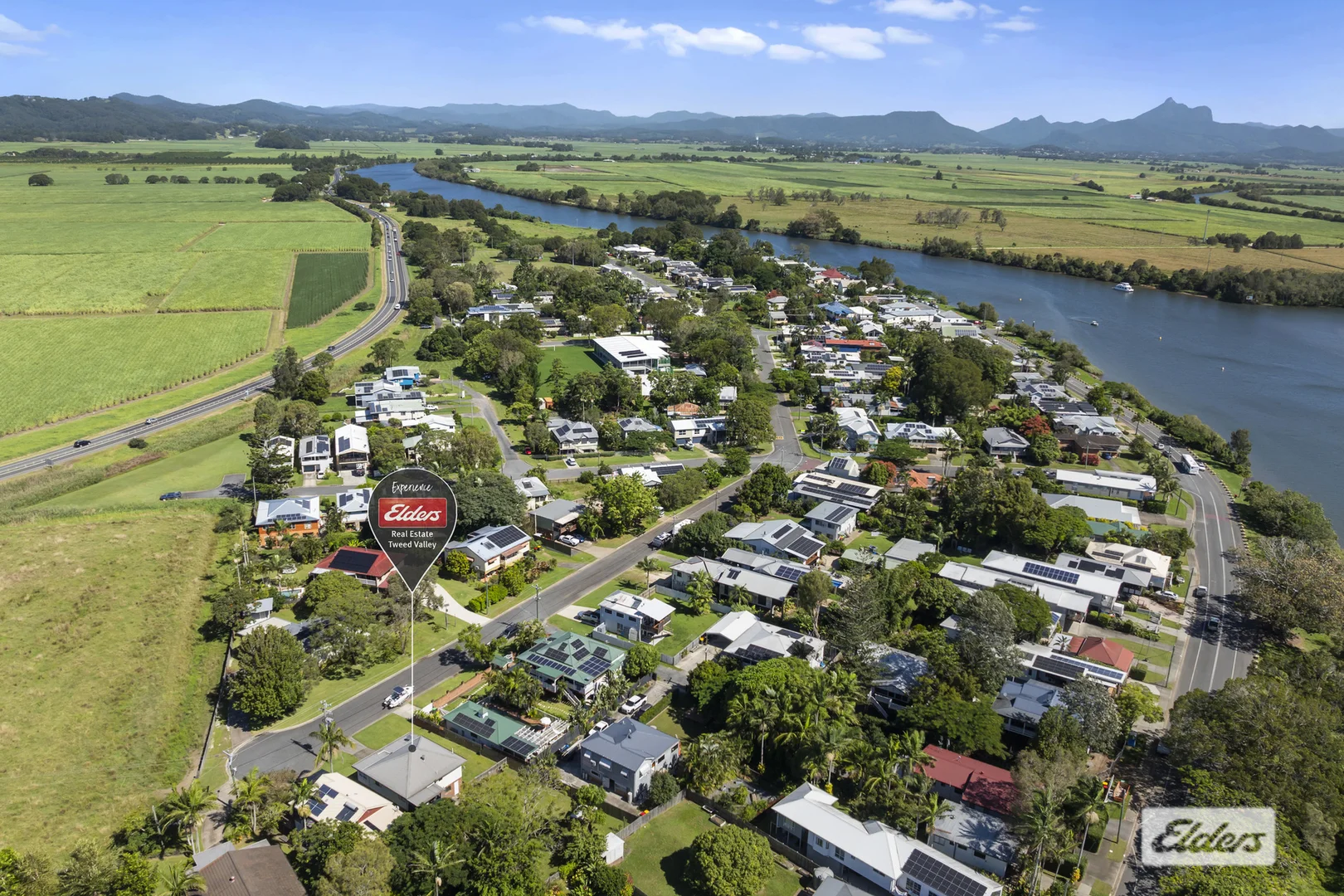 Additional image 28 of 5-7 Bawden Street, Tumbulgum NSW 2490