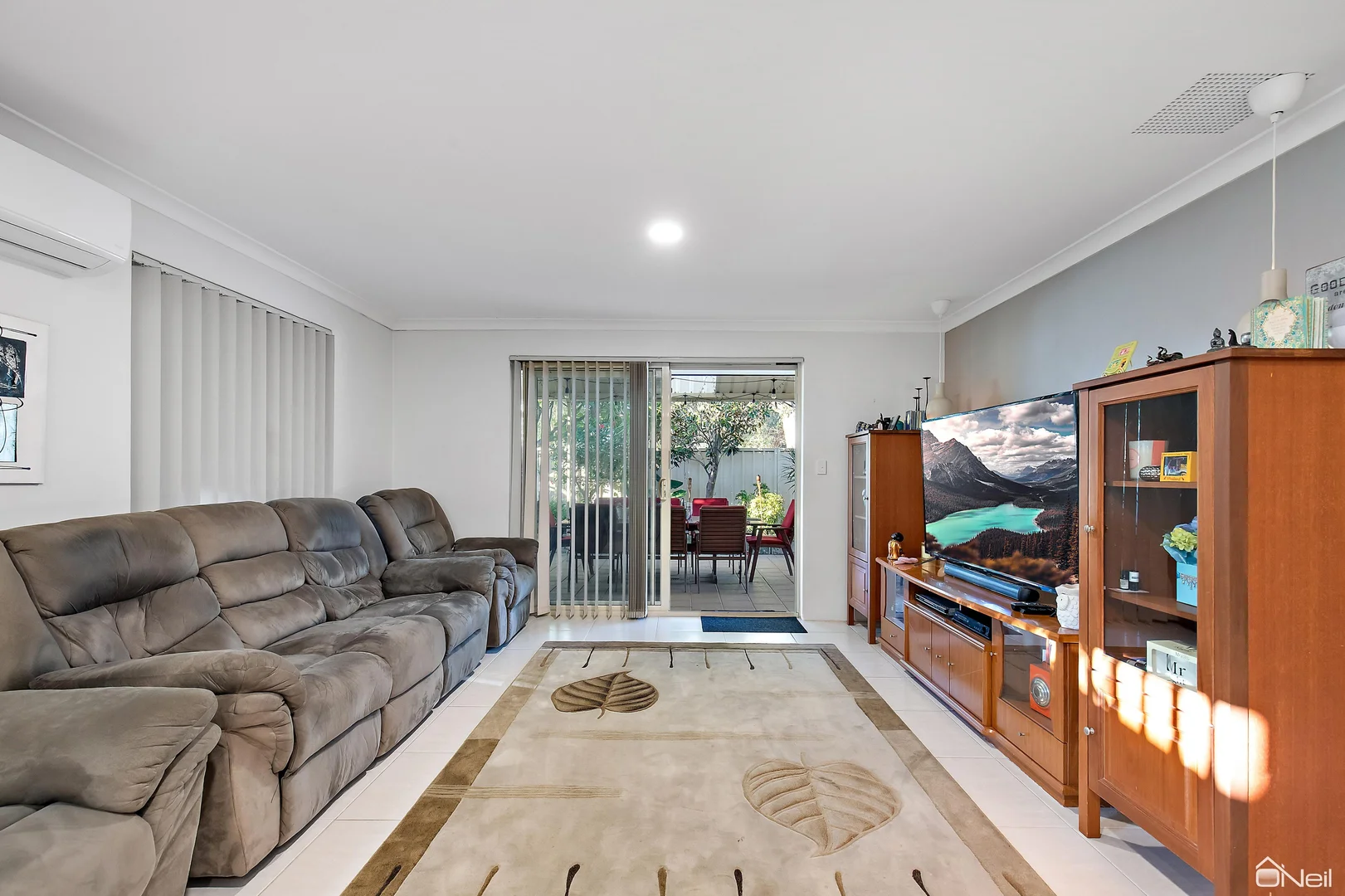 Additional image 16 of 6 Milano Loop, Seville Grove WA 6112