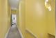Additional image 12 of 20 Cobden Street, WA2 7AJ