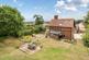 Additional image 18 of Thorverton, Exeter