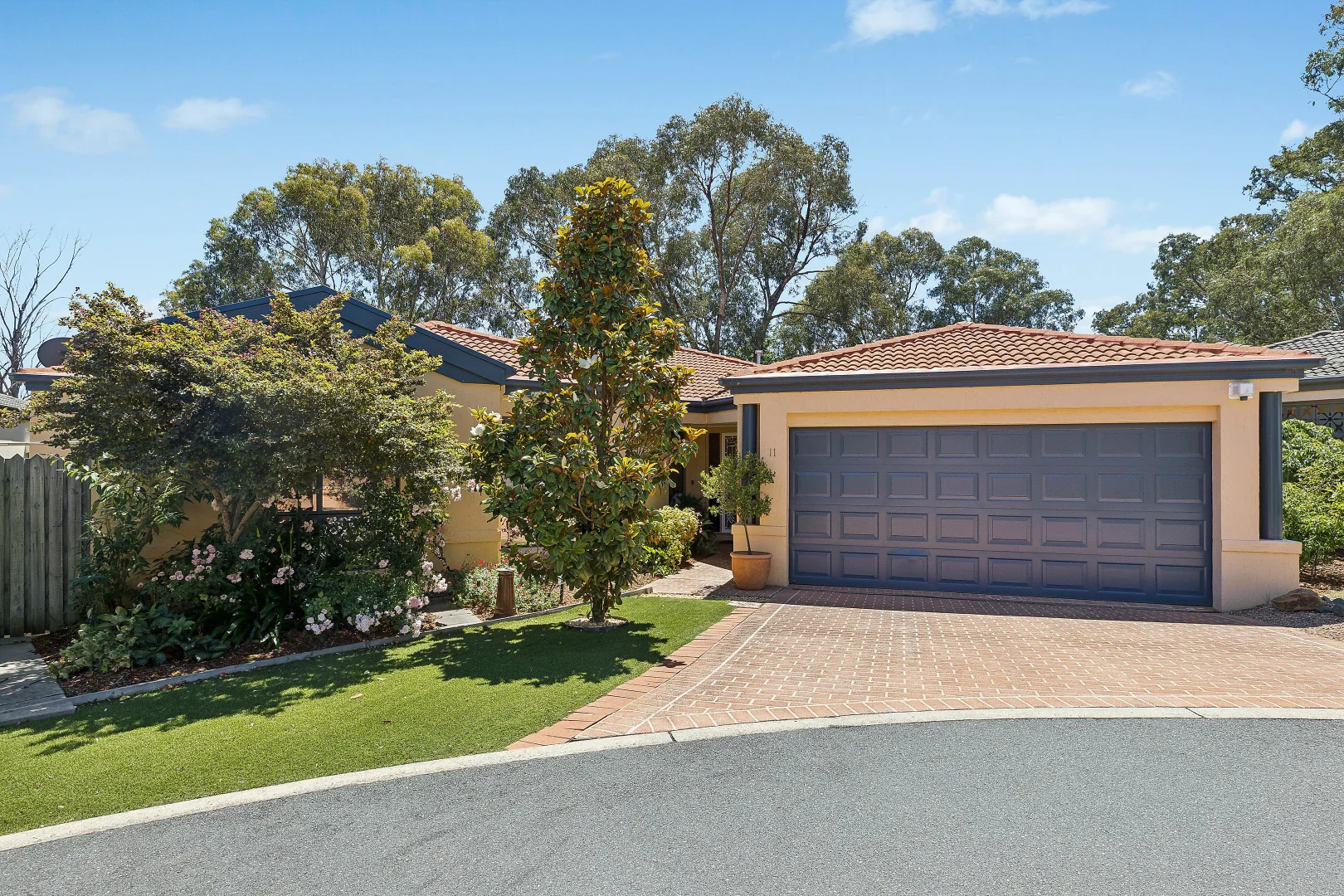 Additional image 18 of 11/23 Temperley Street, Nicholls ACT 2913