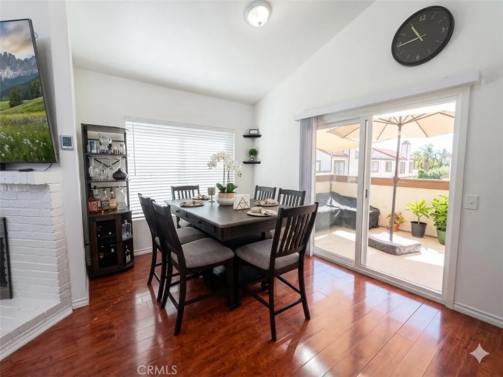 Additional image 25 of 2021 S Campus Avenue Unit F, Ontario, CA 91761