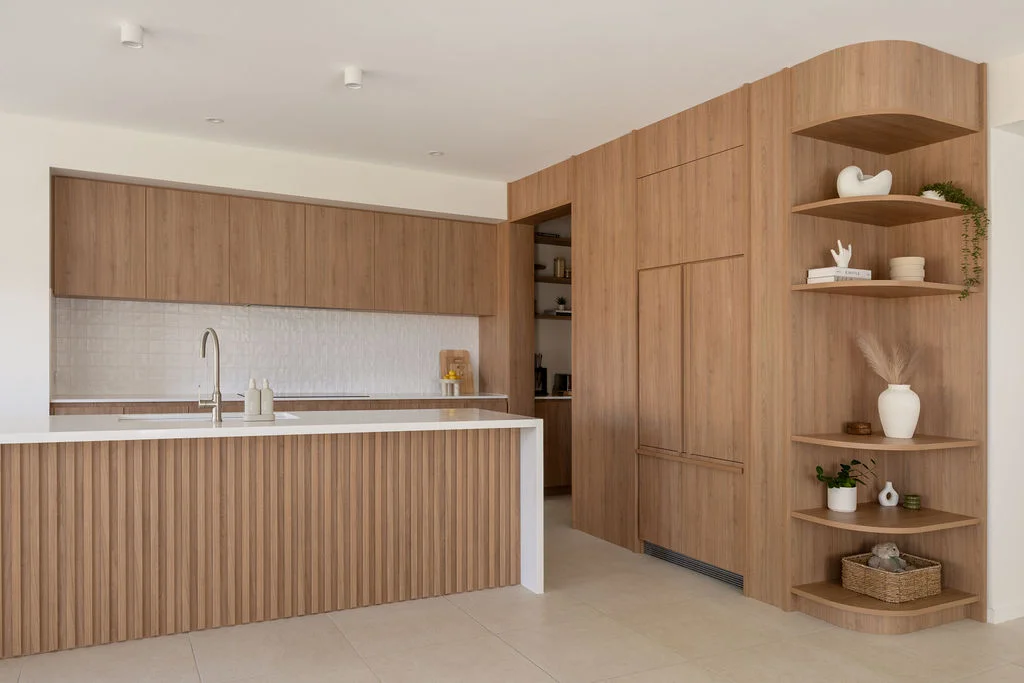 Additional image 4 of 3 Admiral Vista, Lennox Head NSW 2478