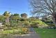 Additional image 14 of Hillside Road, Sidmouth