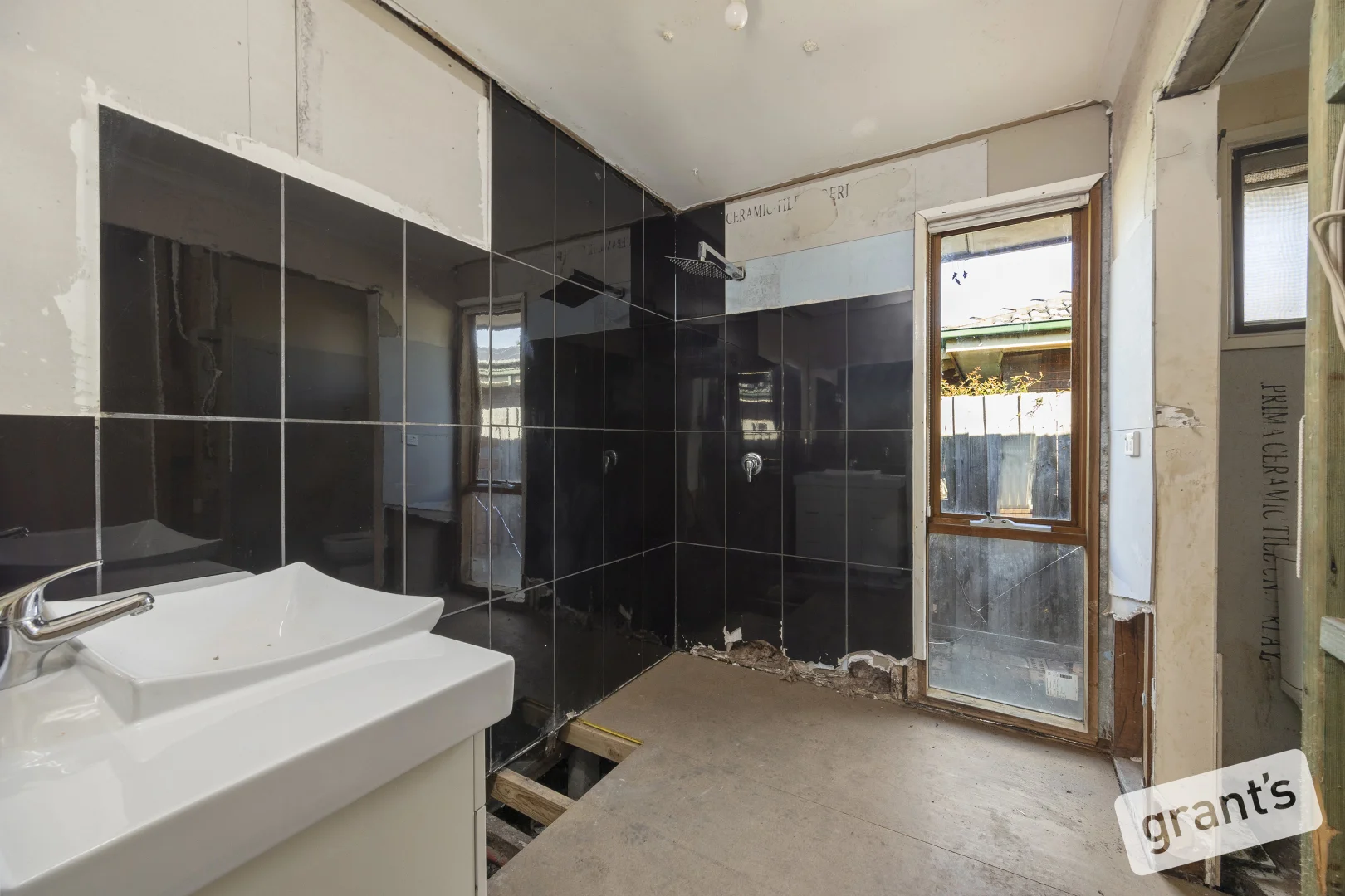 Additional image 7 of 4 Monaro Crescent, Narre Warren VIC 3805