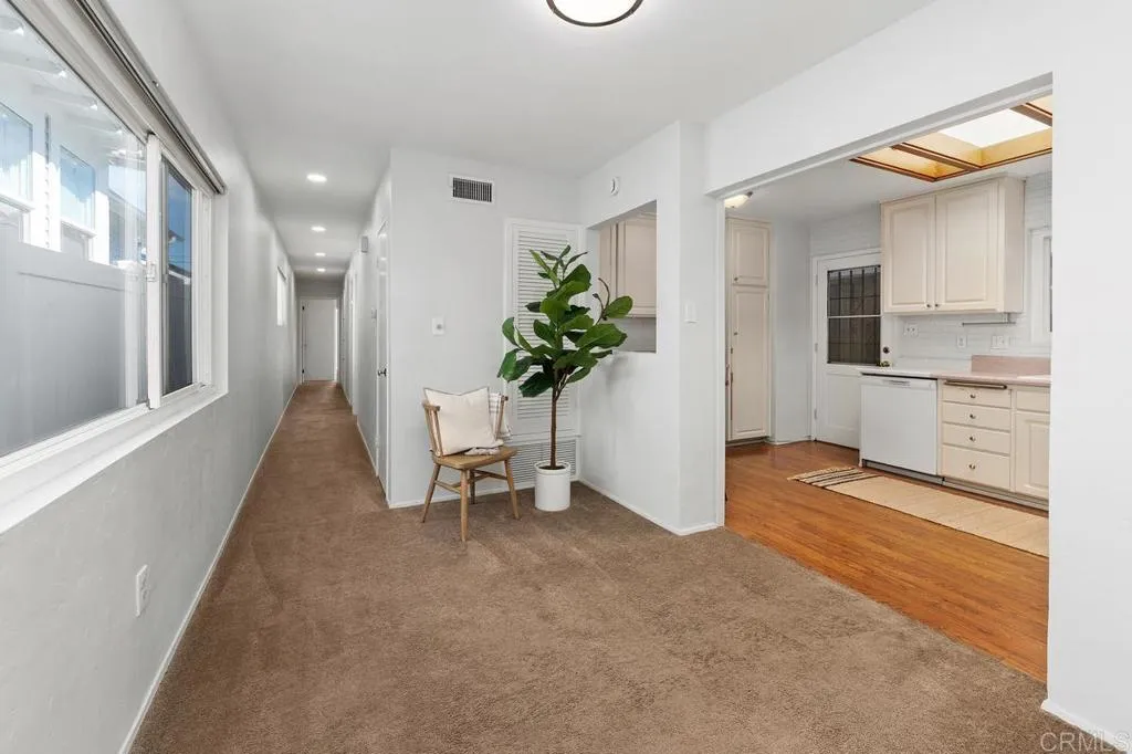 Additional image 12 of 139 I Avenue, Coronado, CA 92118