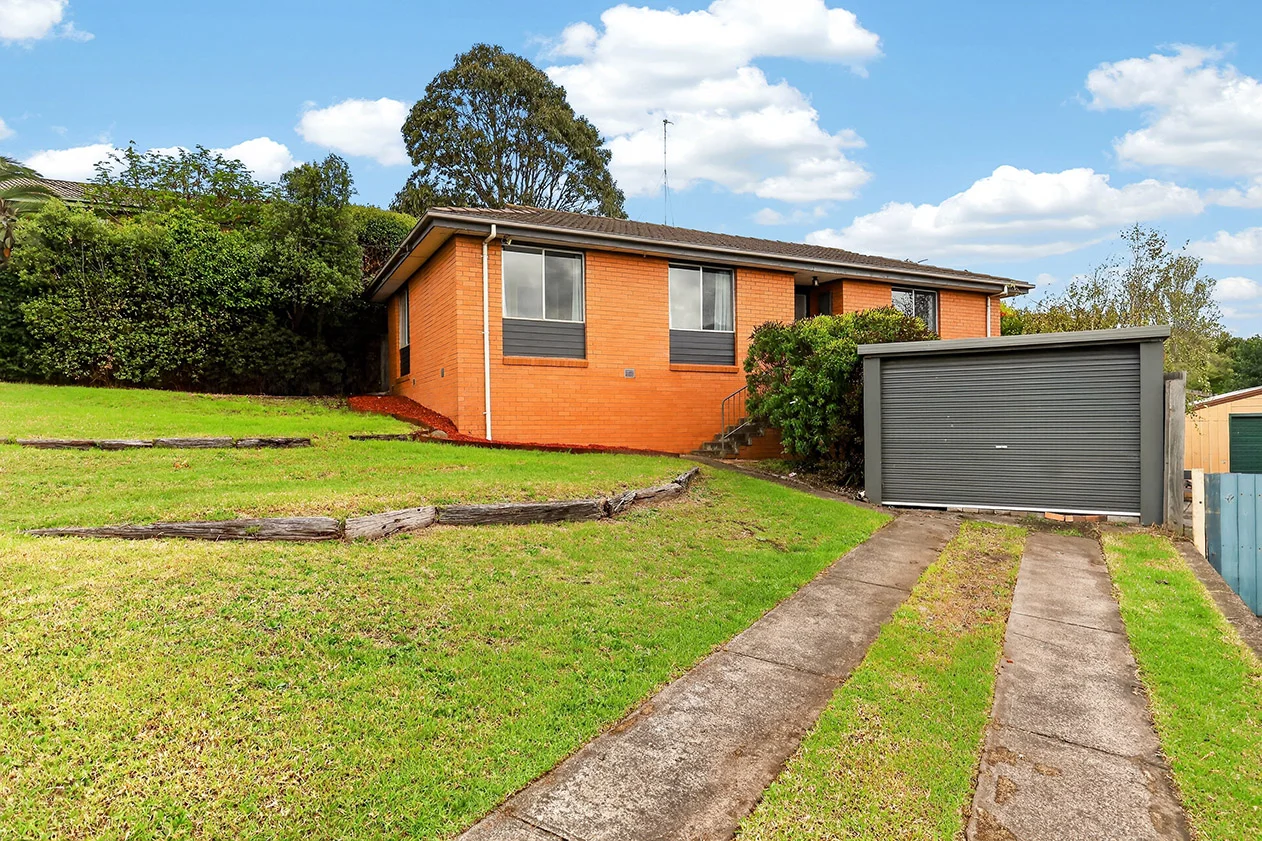 Additional image 17 of 3 Morriss Road, Warrnambool VIC 3280