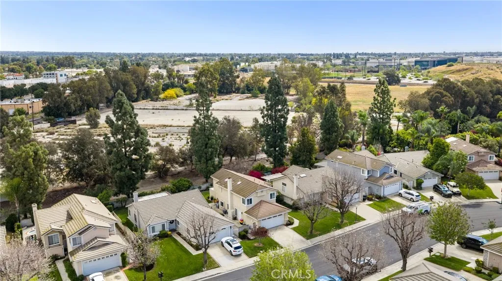 Additional image 93 of 831 Arbor Cir, La Verne, CA 91750