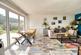 Doone Way, Ilfracombe, North Devon, EX34