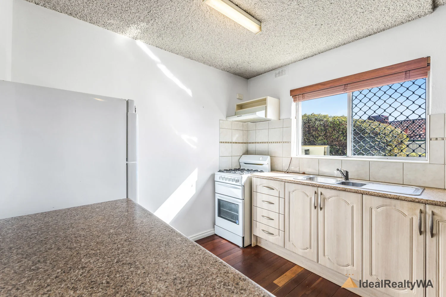 Additional image 10 of 4/9 Mitchell Street, Bentley WA 6102