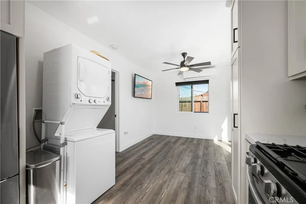 Additional image 43 of 3246 N Marwick Ave, Long Beach, CA 90808