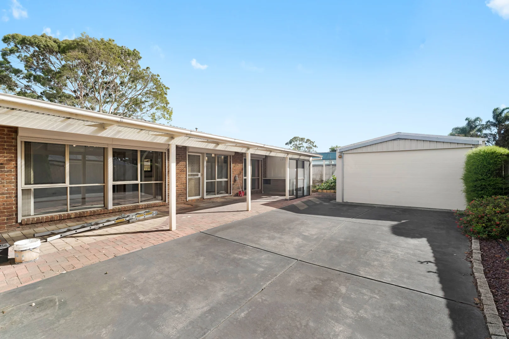 Additional image 3 of 3 Heatherleigh Court, Carrum Downs VIC 3201