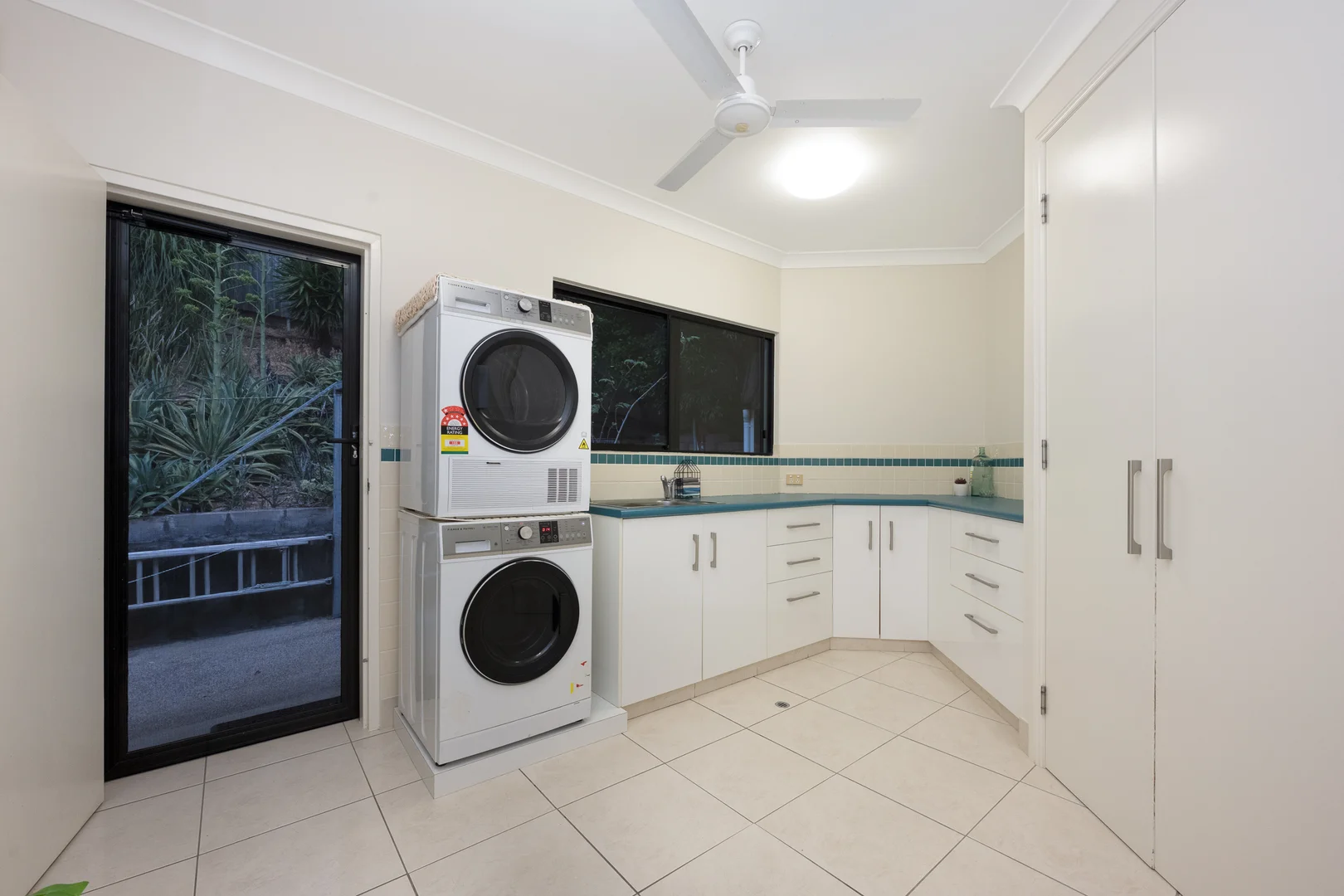 Additional image 25 of 21 Tableland Terrace, Mount Louisa QLD 4814