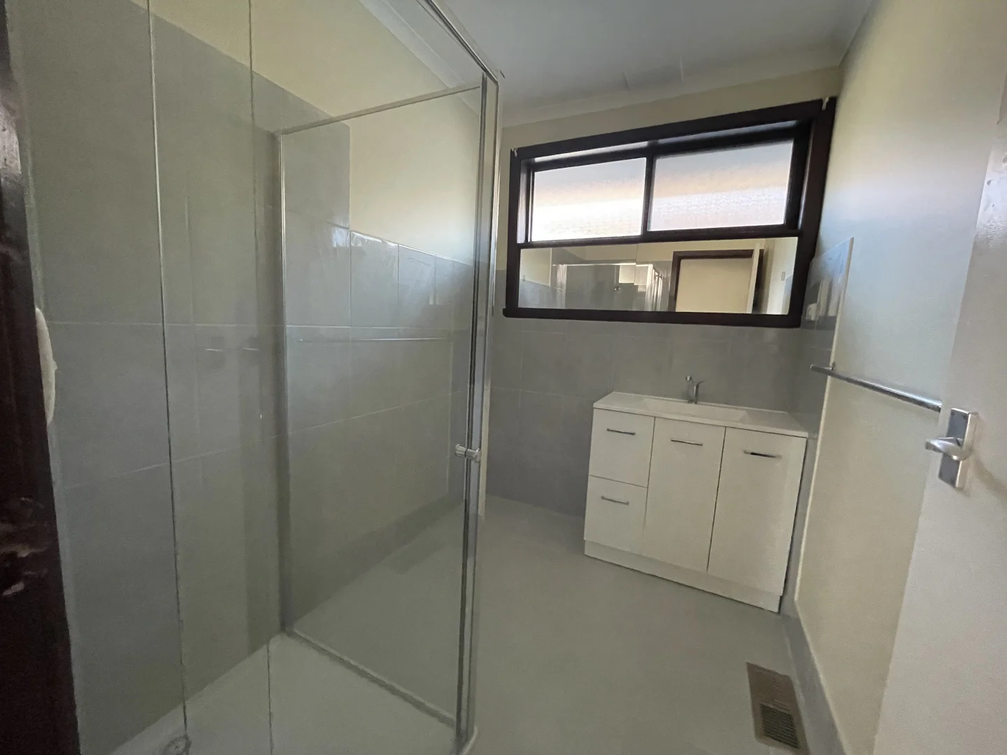 Additional image 3 of 69 Orville Street, Altona Meadows VIC 3028