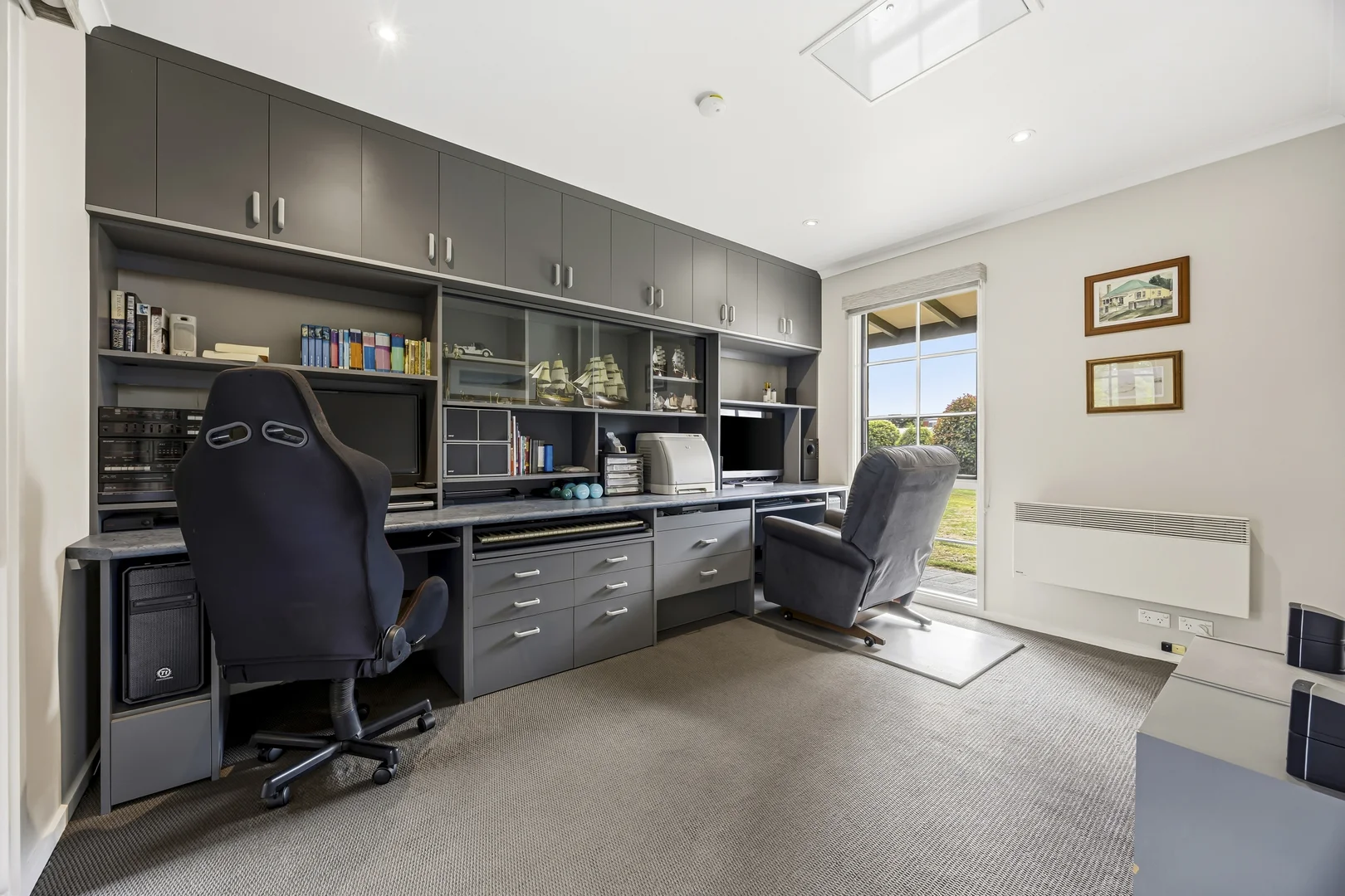Additional image 13 of 8 Raglan Street, Miners Rest VIC 3352
