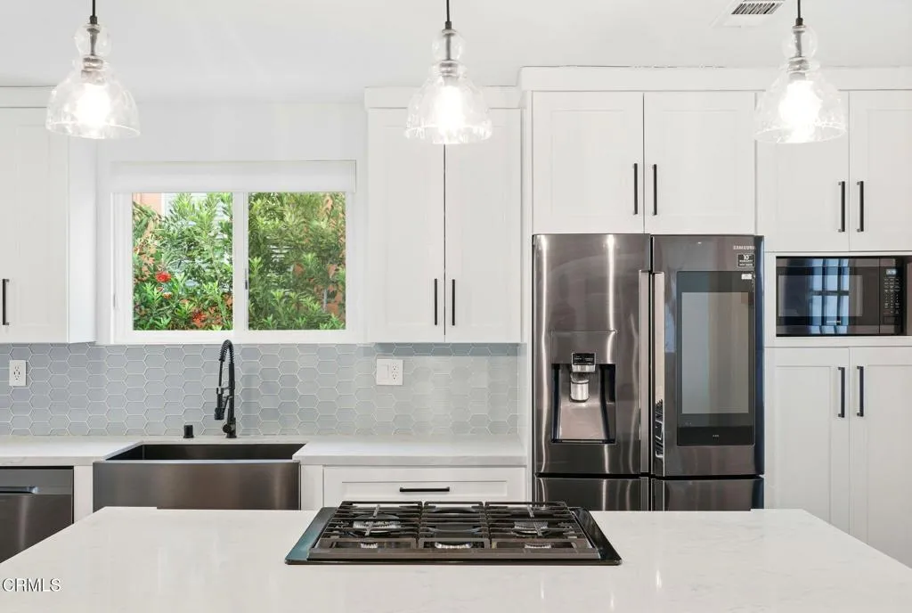 Additional image 14 of 2534 El Sol Avenue, Altadena, CA 91001