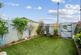Additional image 23 of 20 Cobden Street, WA2 7AJ