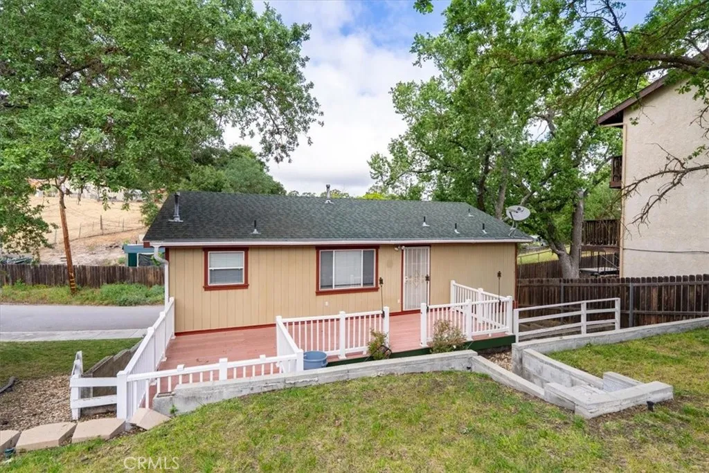 Additional image 66 of 5045 Alamo Ave, Atascadero, CA 93422
