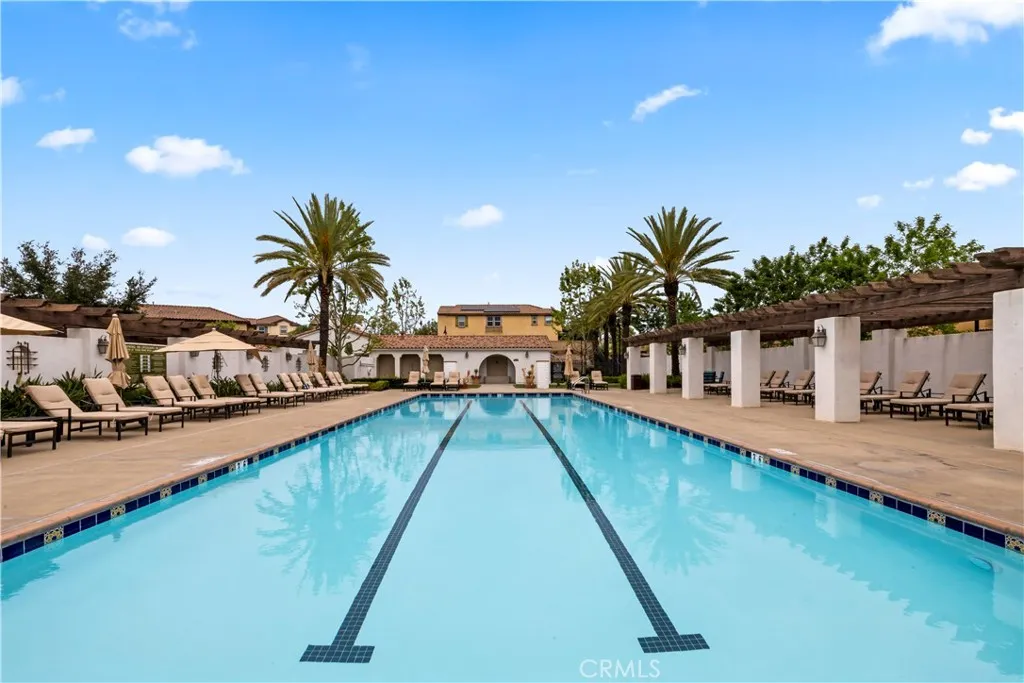 Additional image 108 of 2250 Rose Garden Court, Upland, CA 91786