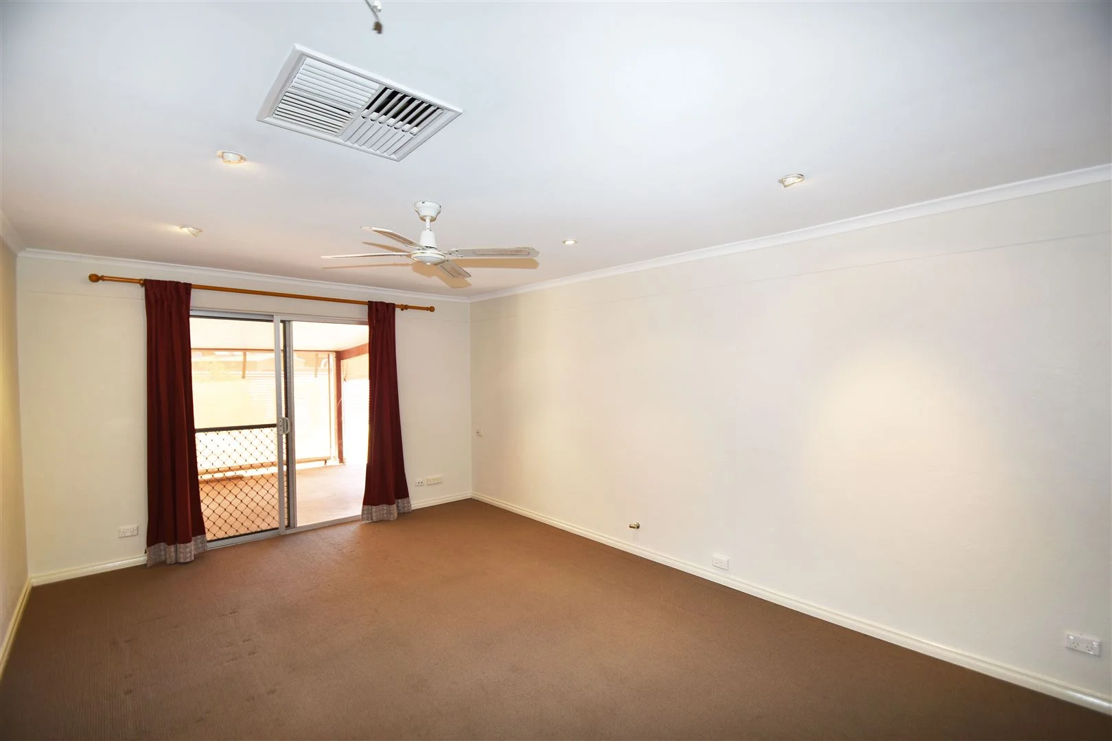 Additional image 8 of 33 Erumba Street, Braitling NT 0870
