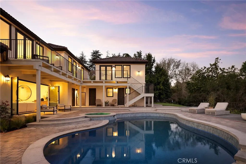 Additional image 3 of 30932 Steeplechase Drive, San Juan Capistrano, CA 92675