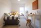 Plot 147, Brinkworth at One Lockleaze, One Lockleaze BS7 photo 4