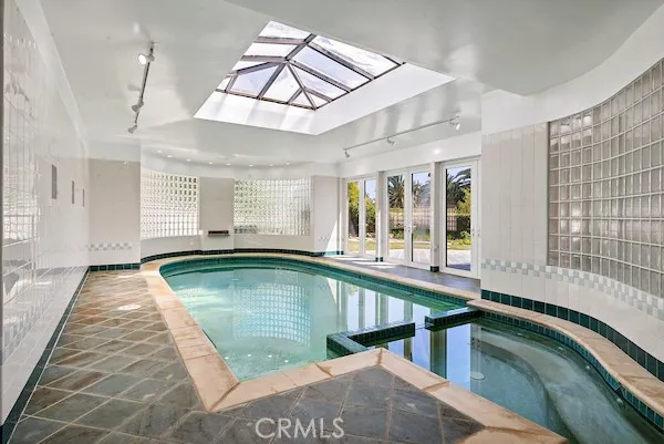 Additional image 100 of 30665 Palos Verdes Dr. E, Rancho Palos Verdes, CA 90275
