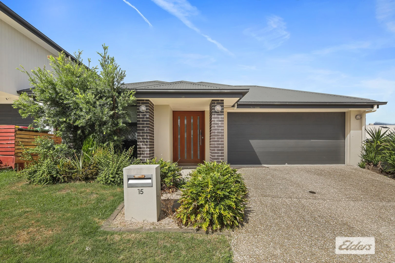 15 Lillypilly Drive, Ripley QLD 4306