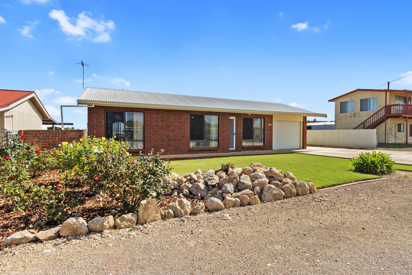Additional image 20 of 7 Tuna Avenue, Edithburgh SA 5583