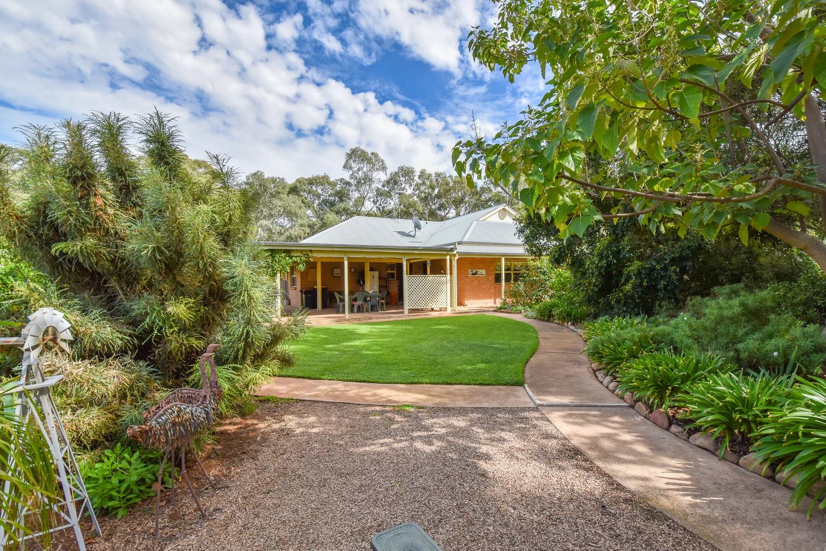 Additional image 5 of 350 Beetaloo Valley Road, Beetaloo Valley SA 5523