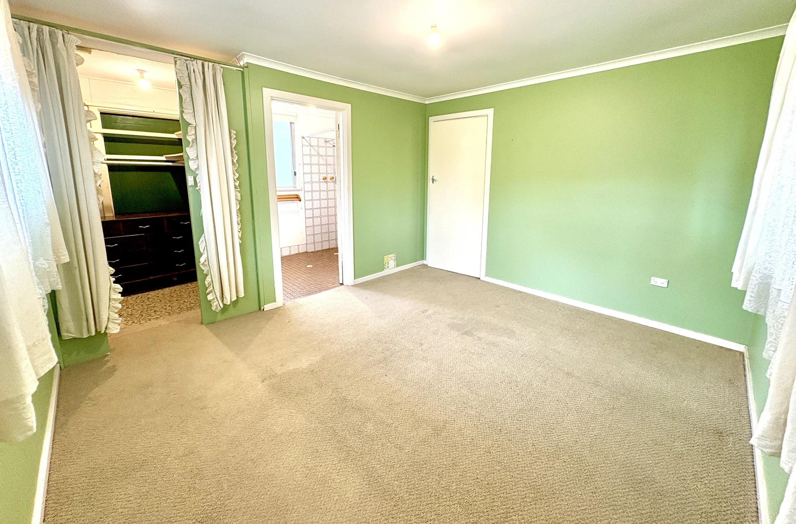 Additional image 18 of 44 Medley Terrace, Wudinna SA 5652