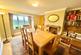 Additional image 15 of Elford Heath, Eccleshall, ST21