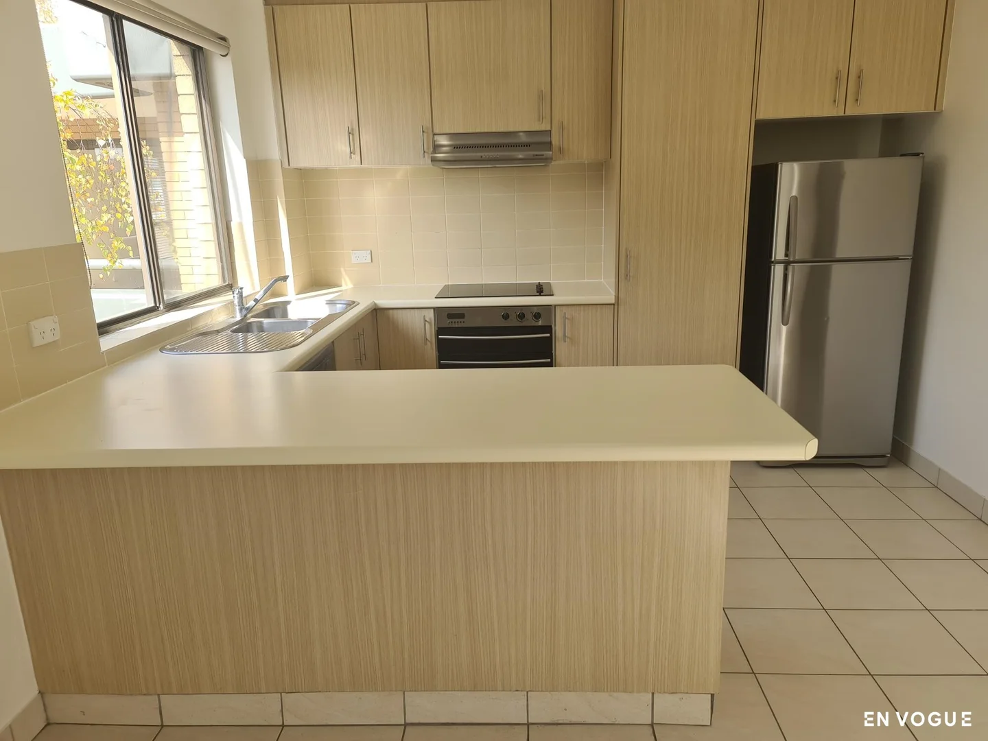 Additional image 6 of 11/4 Tench Street, Kingston ACT 2604