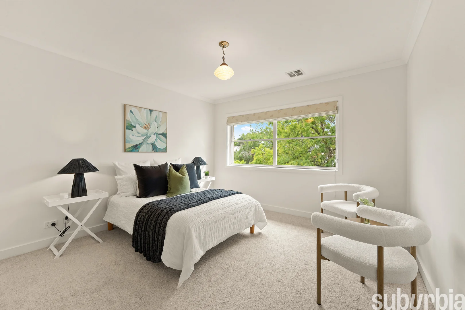 Additional image 21 of 75 Jacka Crescent, Campbell ACT 2612