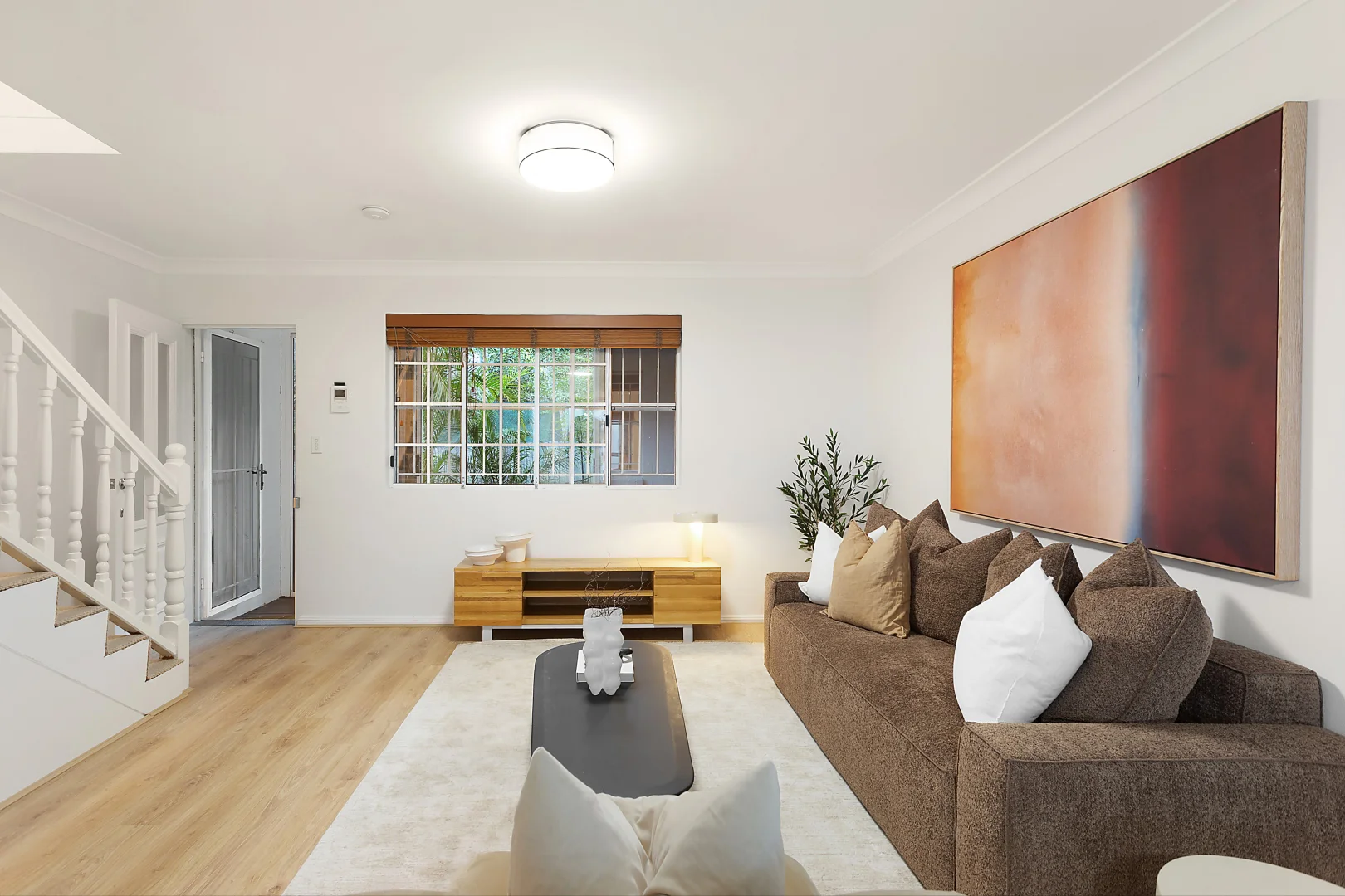 Additional image 2 of 3/7-9 Pemell Lane, Newtown NSW 2042