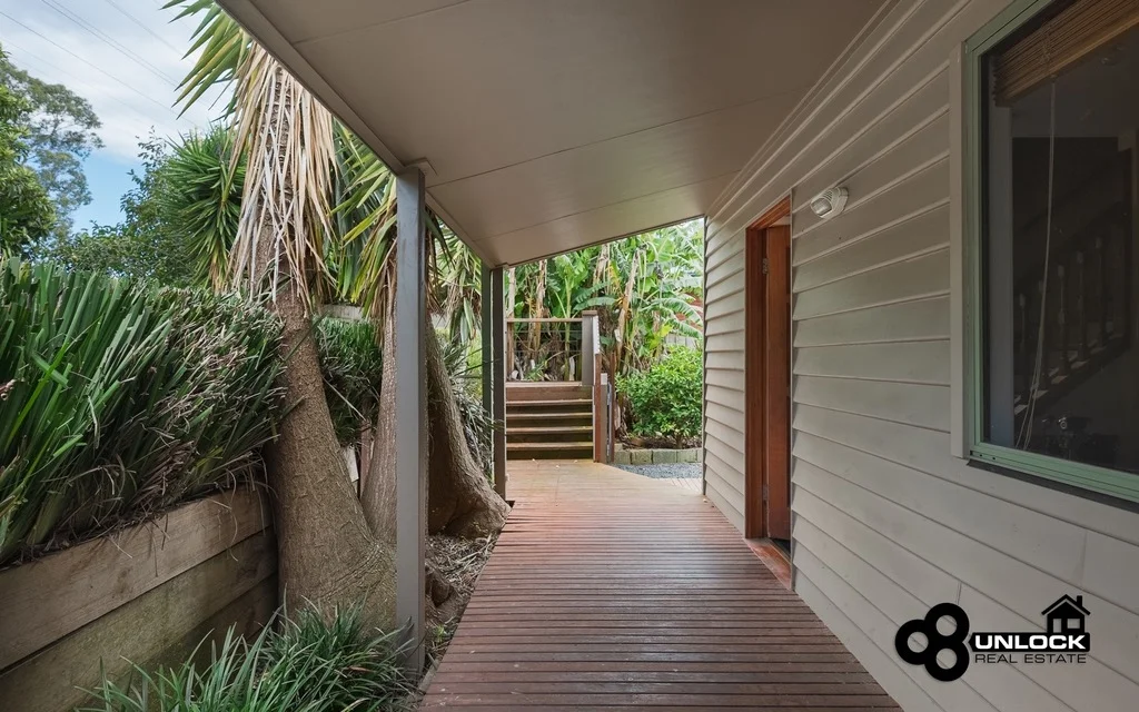 Additional image 3 of 1417 Princes Way, Drouin VIC 3818