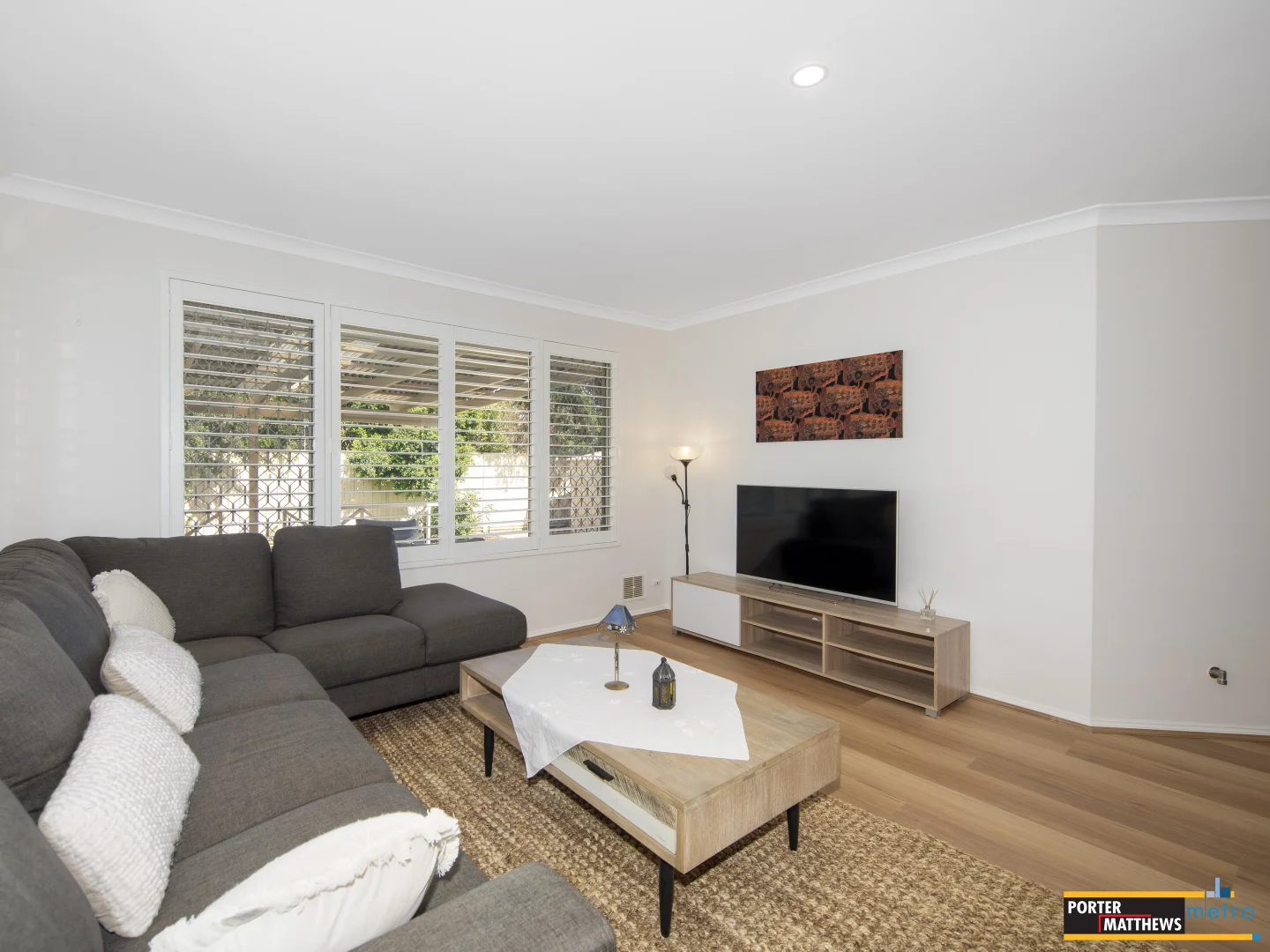 Additional image 15 of 22 Pyrite Court, Forrestfield WA 6058