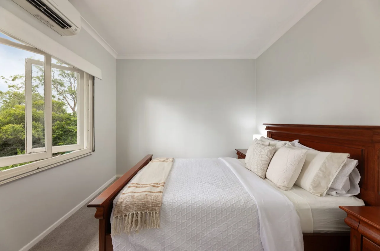 Additional image 7 of 92 Pozieres Road, Tarragindi QLD 4121