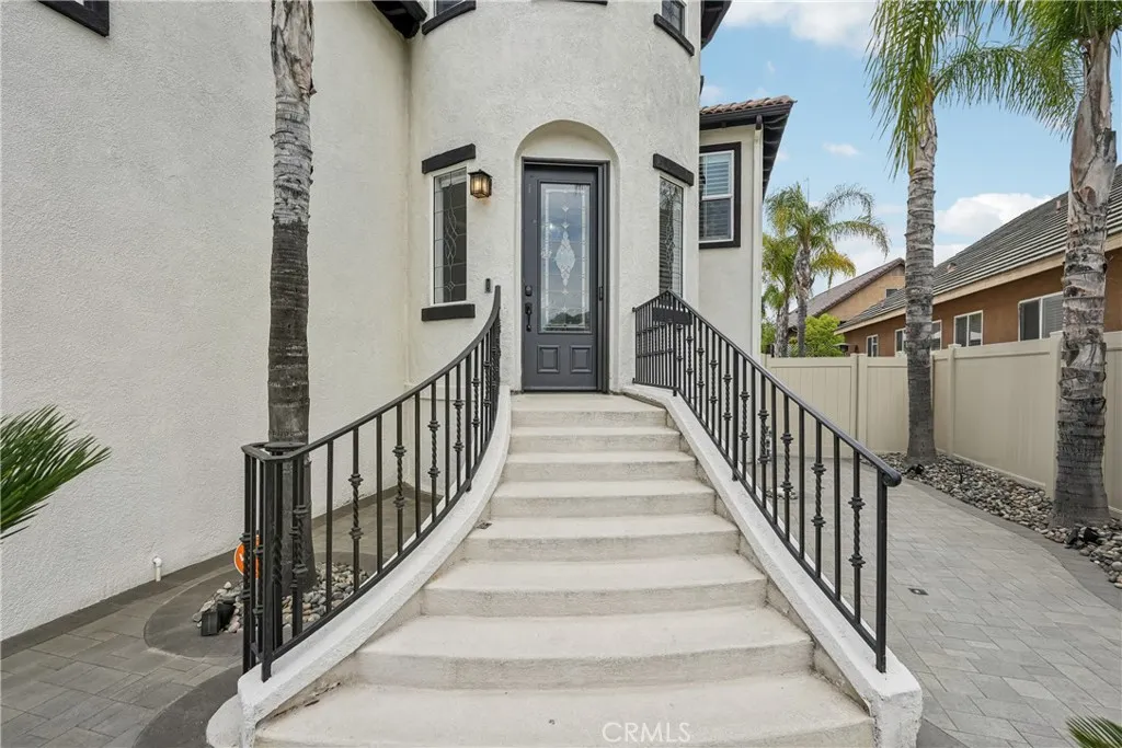 Additional image 3 of 44366 Dorchester Drive, Temecula, CA 92592