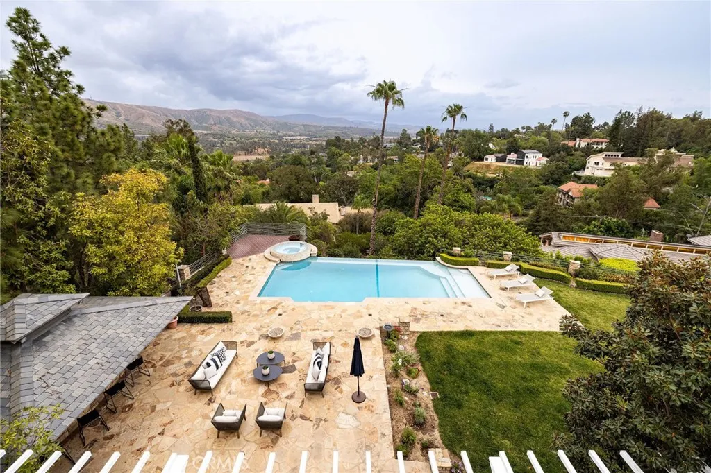 Additional image 57 of 11262 Skyline Dr, North Tustin, CA 92705