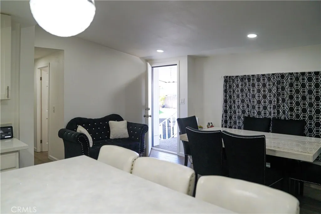 Additional image 6 of 777 S Temescal St Unit 120, Corona, CA 92879