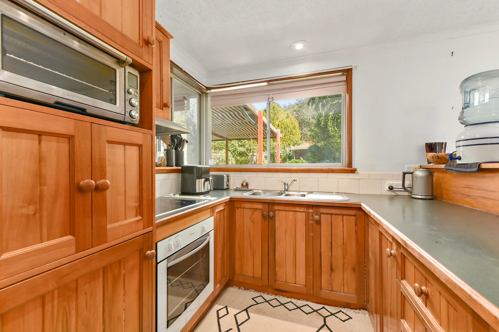 Additional image 2 of 95 Punchbowl Road, Punchbowl TAS 7249