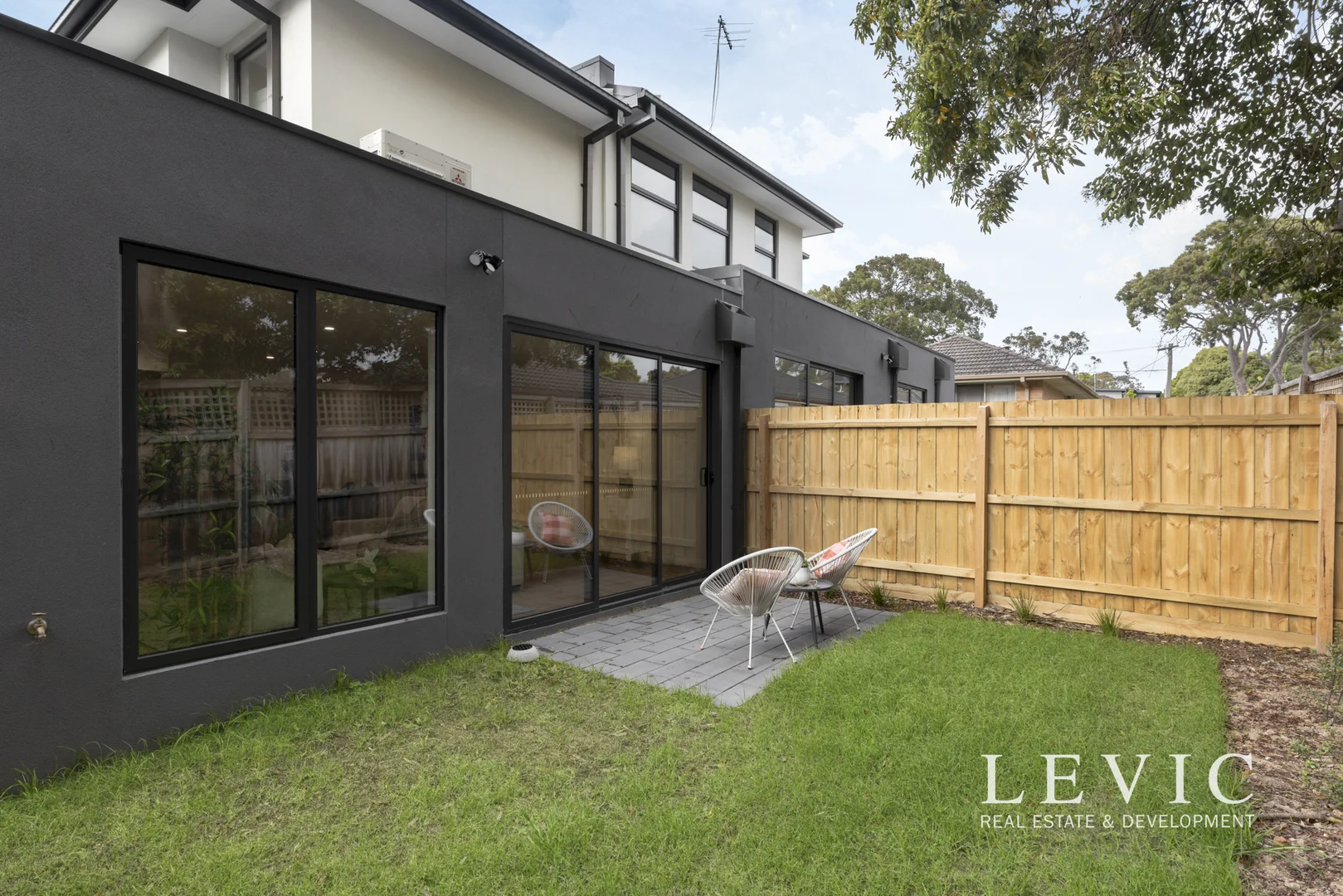 Additional image 15 of 2/108 Brunswick Road, Mitcham VIC 3132