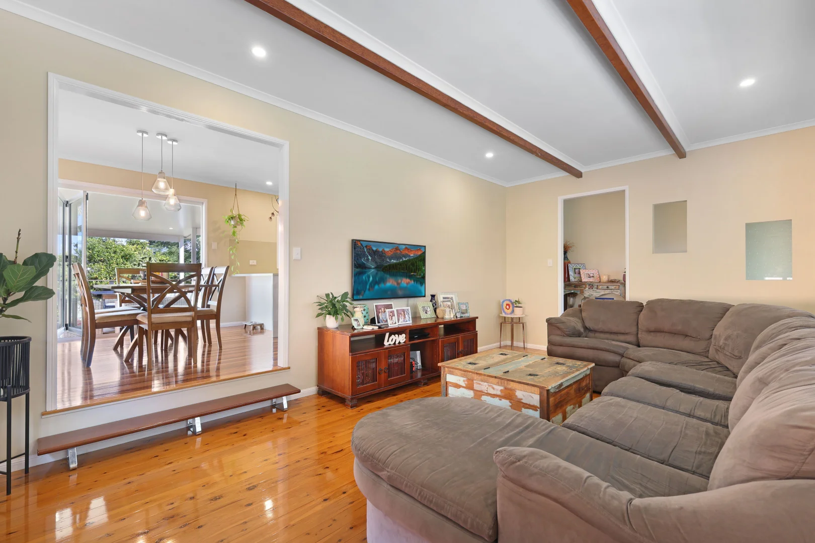 Additional image 6 of 6 Olsen Street, Rangeville QLD 4350