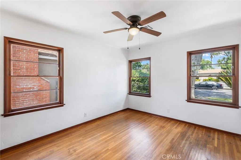 Additional image 13 of 5615 Brockton Ave, Riverside, CA 92506