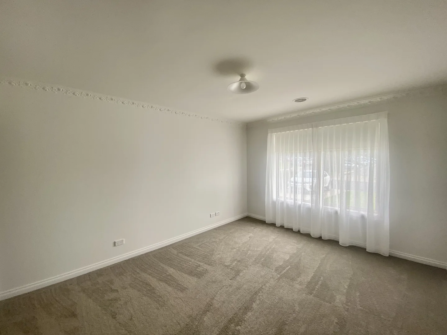Additional image 5 of 24 Wentworth Street, Warrnambool VIC 3280