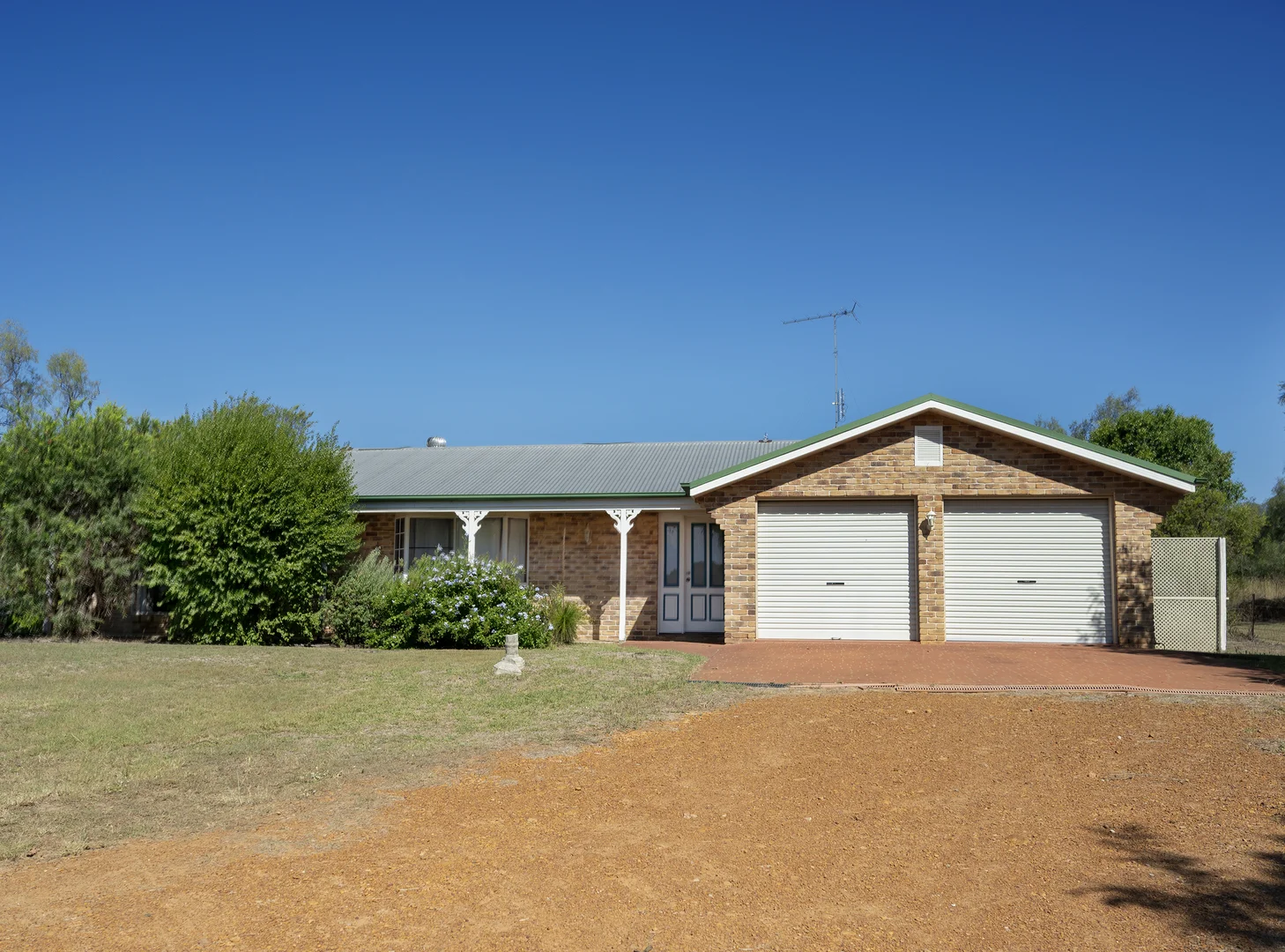 Additional image 2 of 24 Stewart Street, Withcott QLD 4352